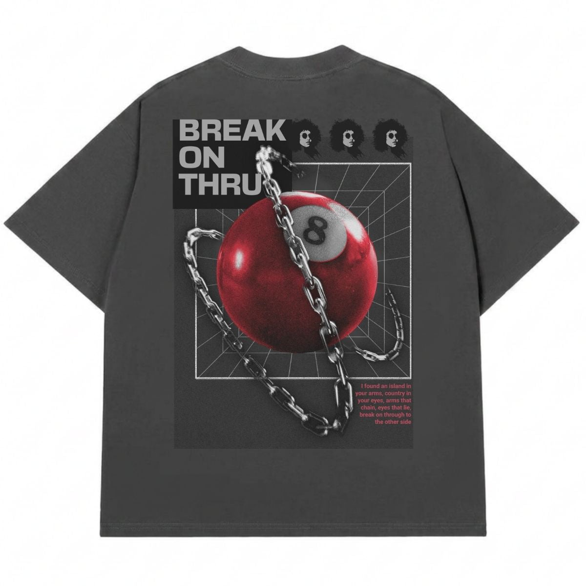 Áo Thun Streetwear-03