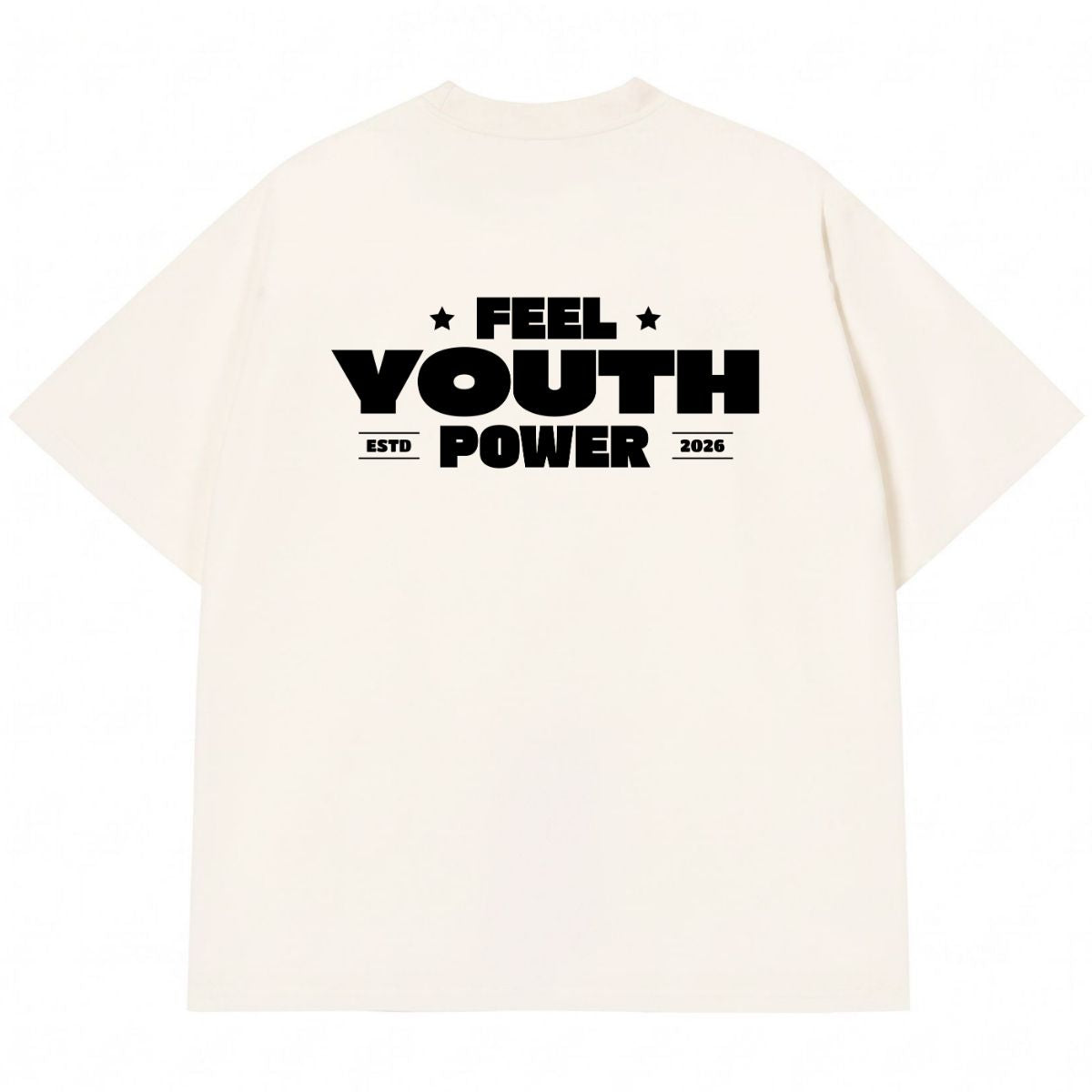 Áo Thun Streetwear-15
