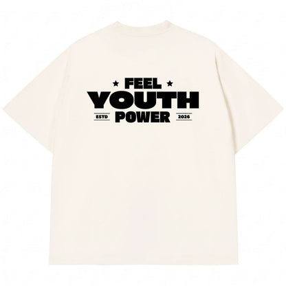 Áo Thun Streetwear-15
