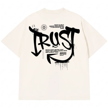 Áo Thun Streetwear-08