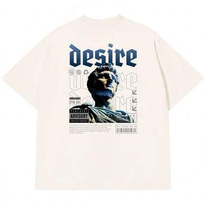 Áo Thun Streetwear 25