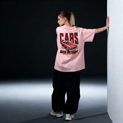 Áo Thun Streetwear 23