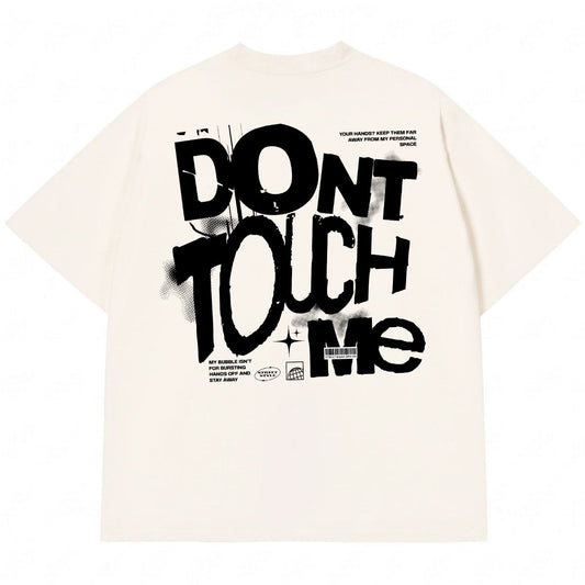 Áo Thun Streetwear-07
