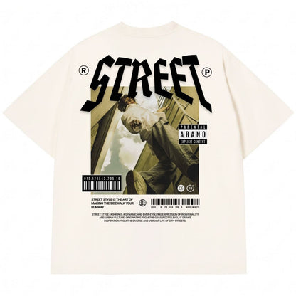 Áo Thun Streetwear-01