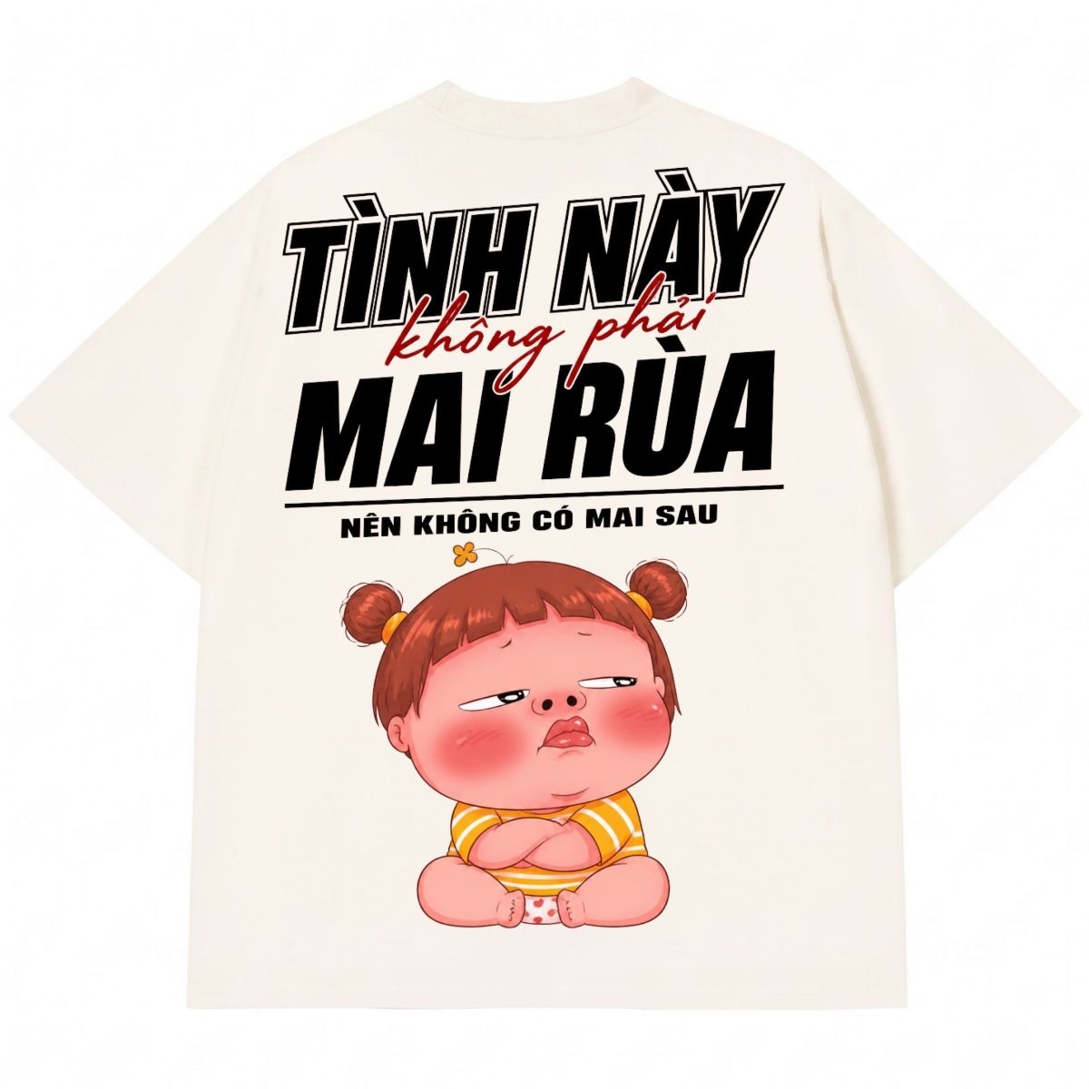 Áo Thun Tình Yêu