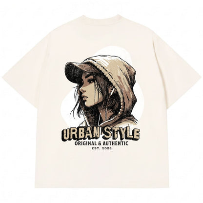 Áo Thun Streetwear-06