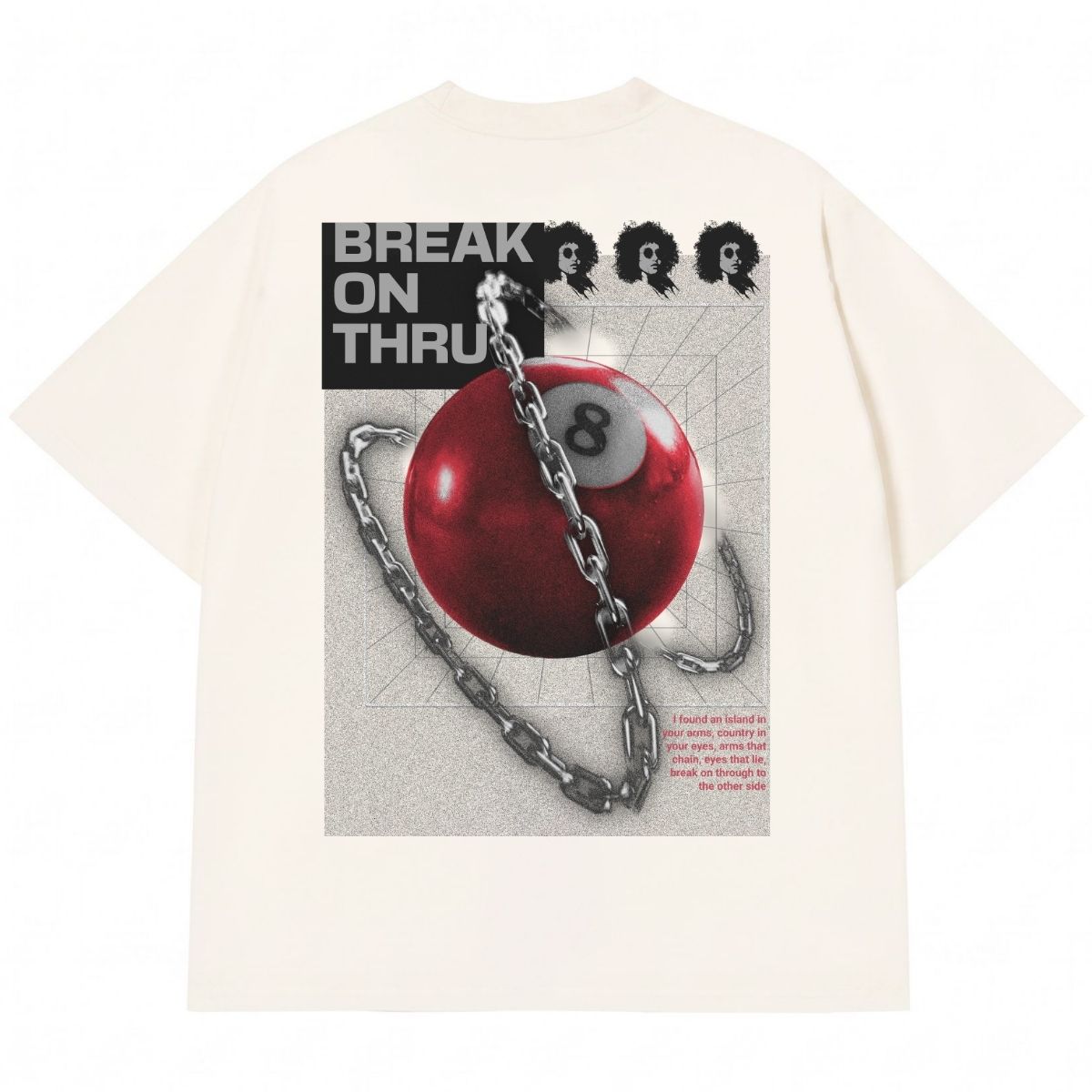 Áo Thun Streetwear-03