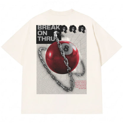 Áo Thun Streetwear-03