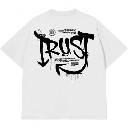 Áo Thun Streetwear-08