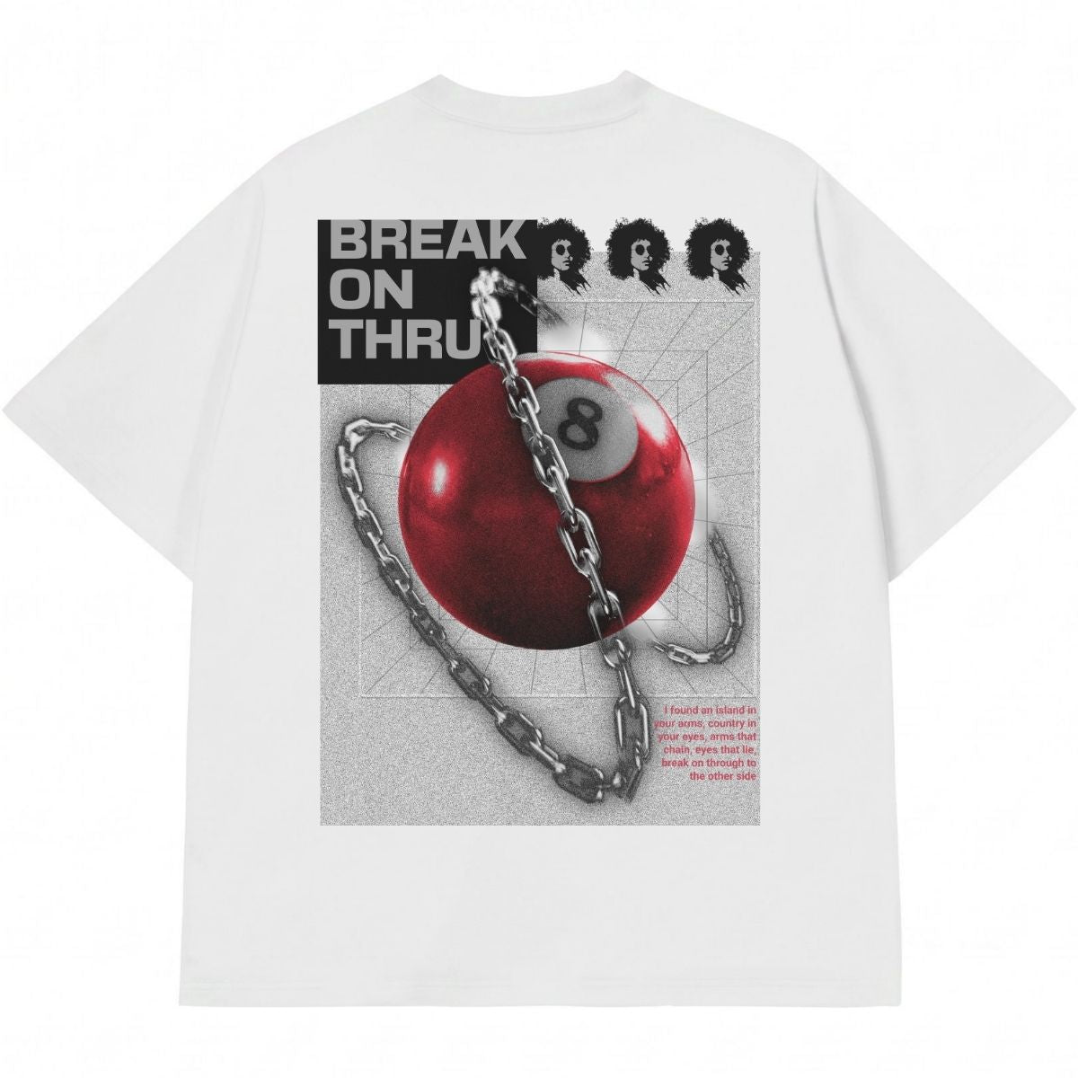 Áo Thun Streetwear-03