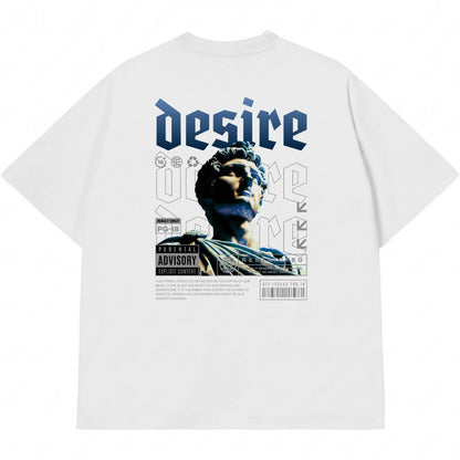 Áo Thun Streetwear 25