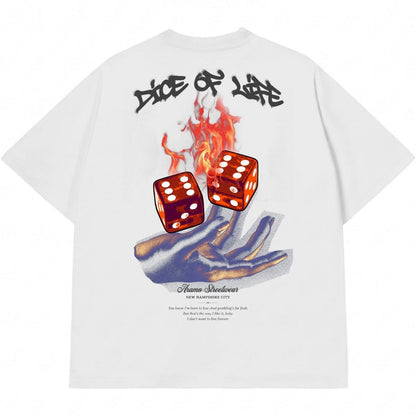Áo Thun Streetwear-02