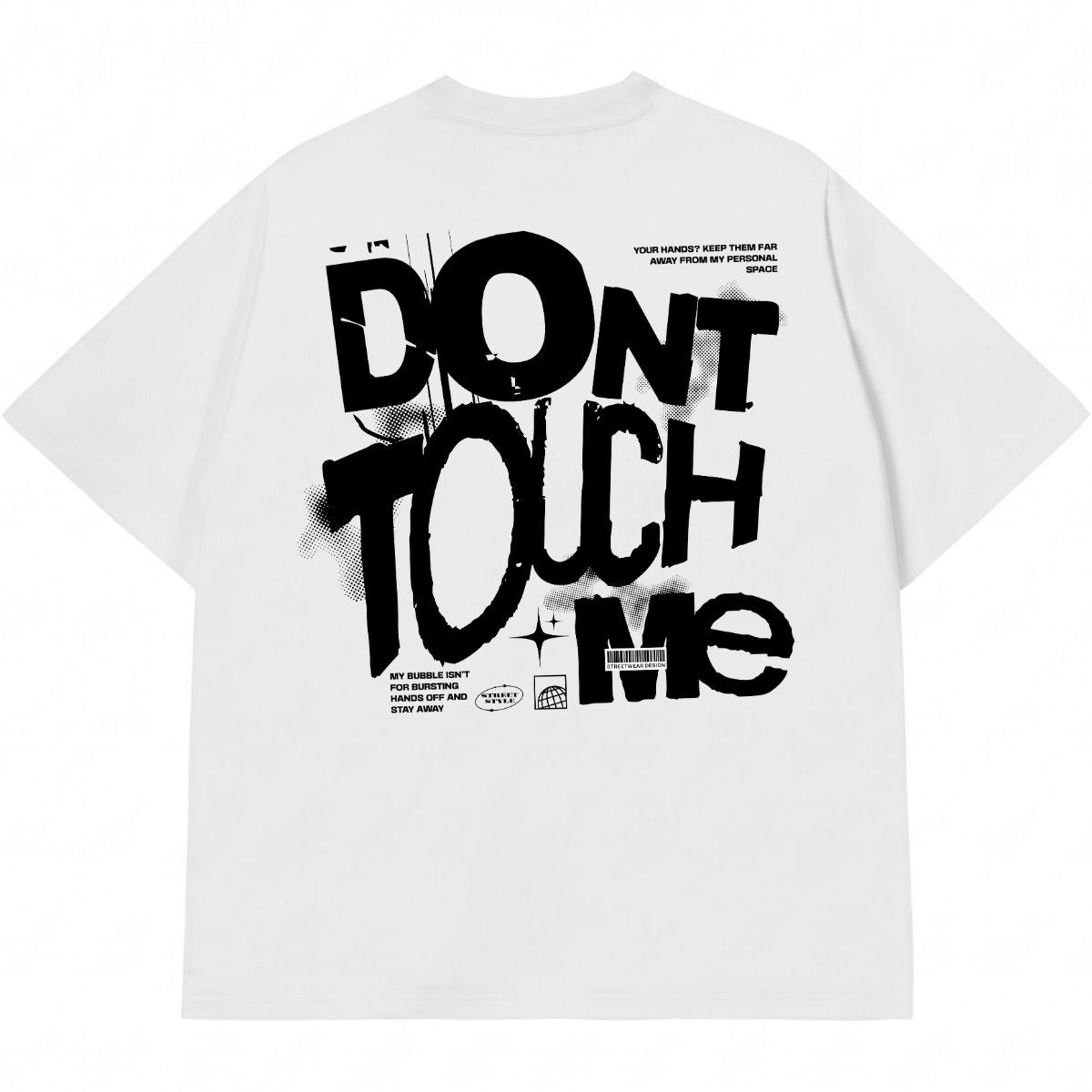 Áo Thun Streetwear-07