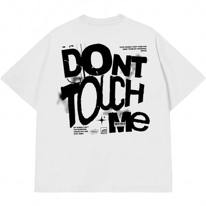 Áo Thun Streetwear-07