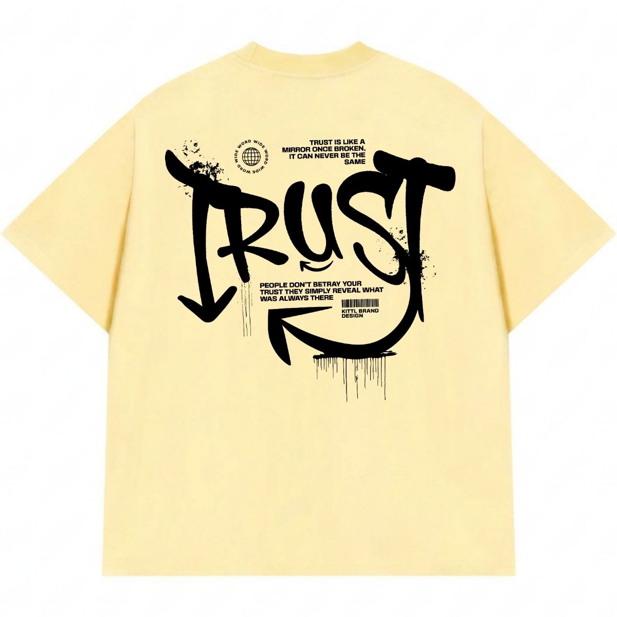 Áo Thun Streetwear-08