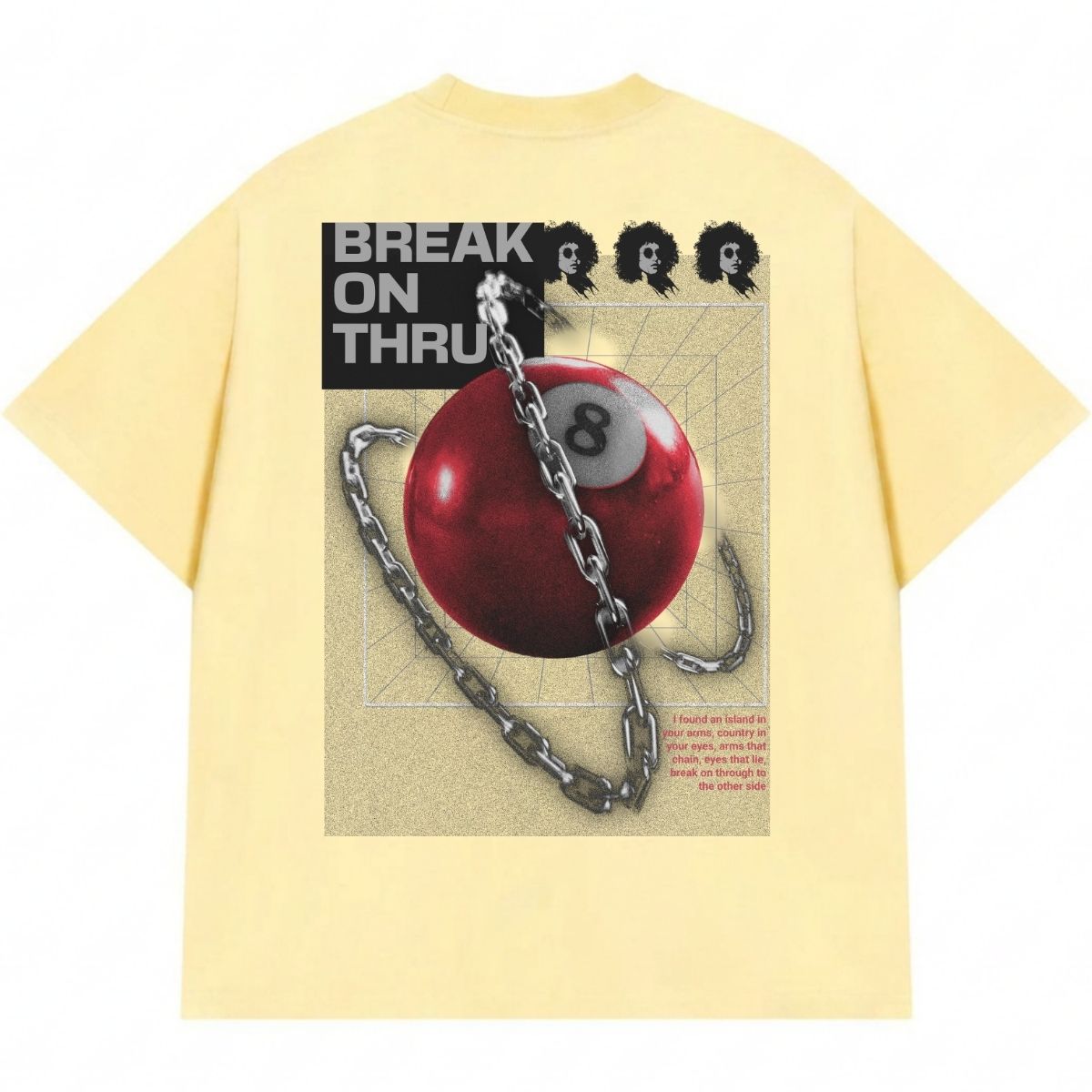 Áo Thun Streetwear-03
