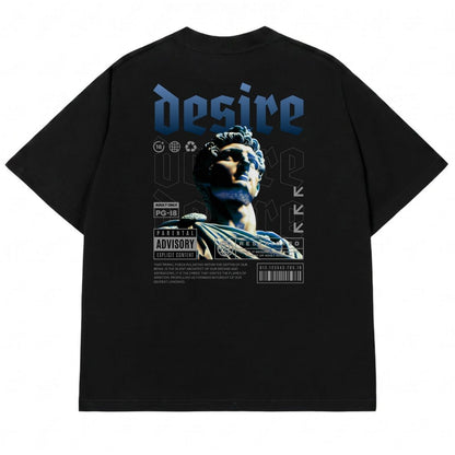 Áo Thun Streetwear 25