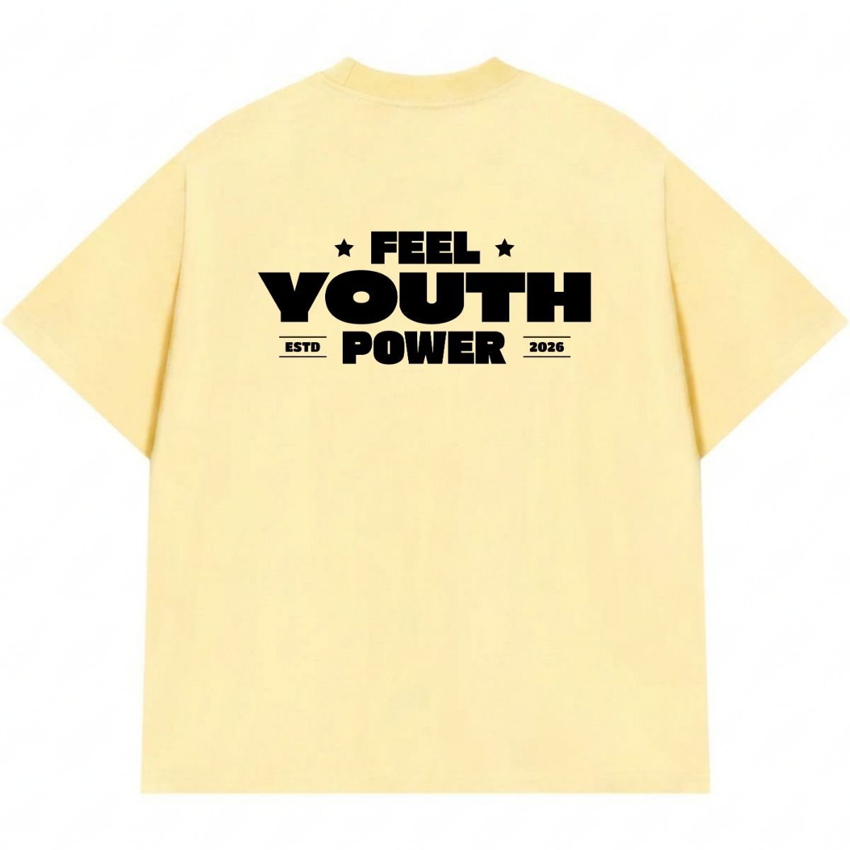 Áo Thun Streetwear-15