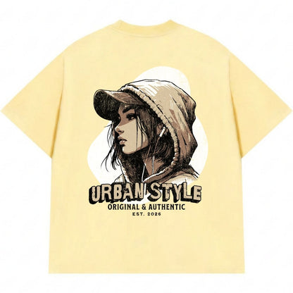Áo Thun Streetwear-06