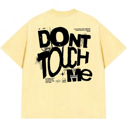 Áo Thun Streetwear-07