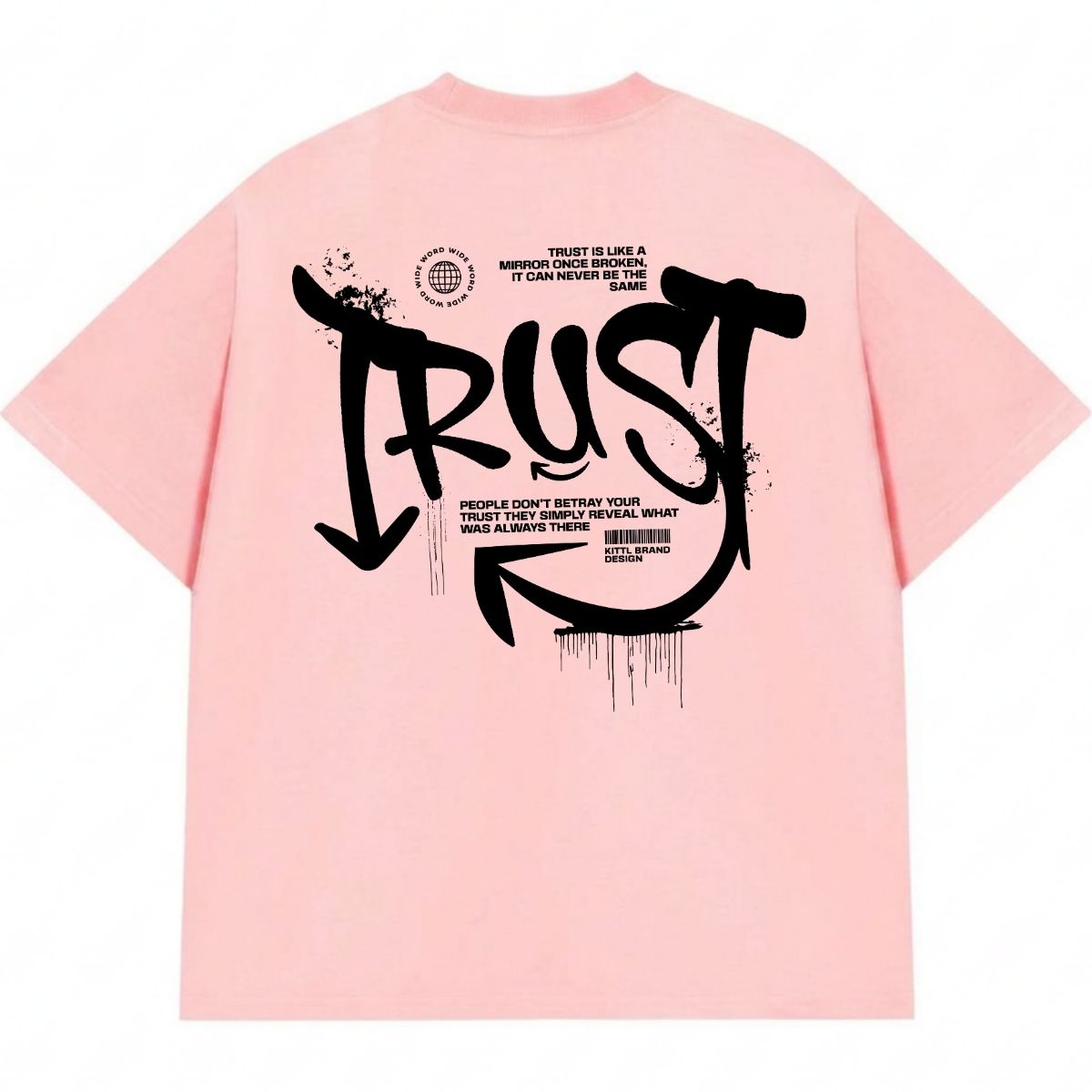 Áo Thun Streetwear-08