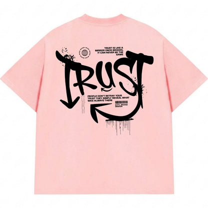 Áo Thun Streetwear-08