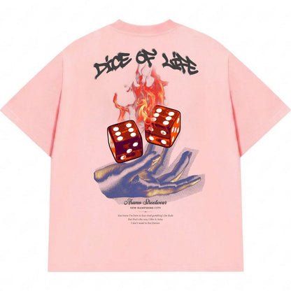 Áo Thun Streetwear-02