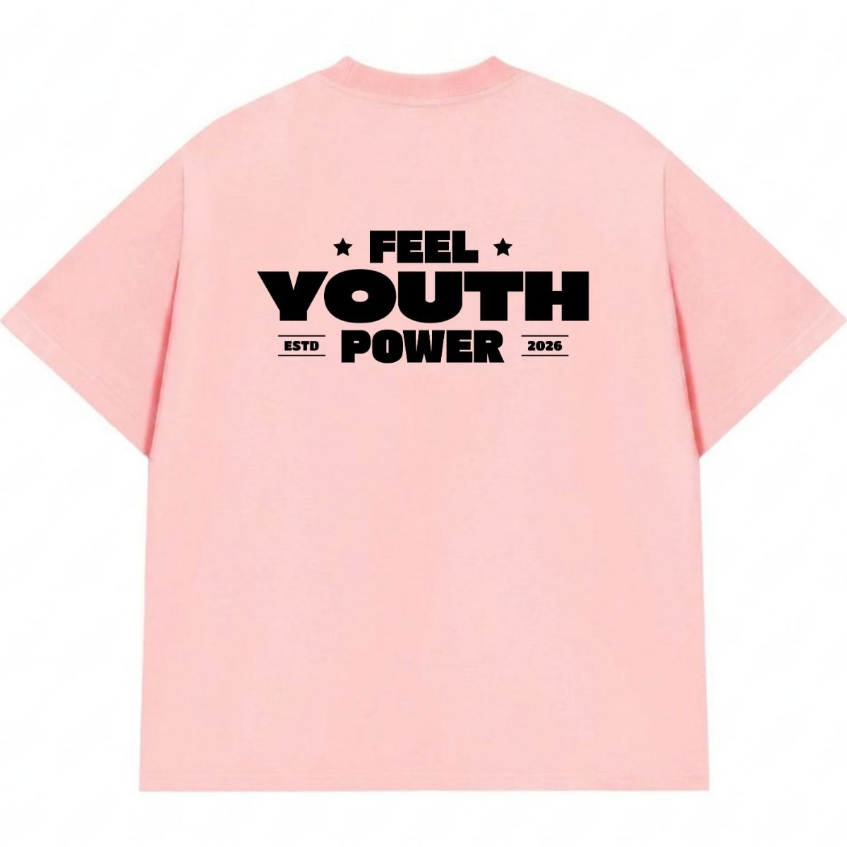 Áo Thun Streetwear-15