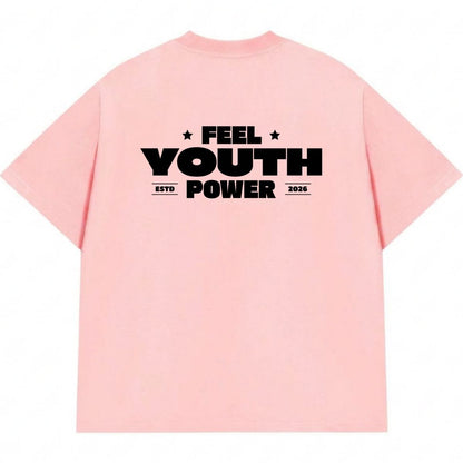 Áo Thun Streetwear-15
