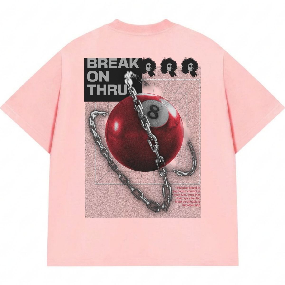 Áo Thun Streetwear-03