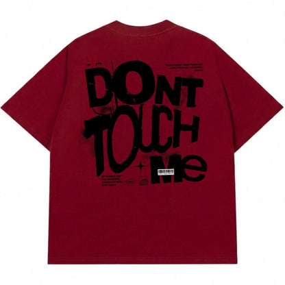 Áo Thun Streetwear-07