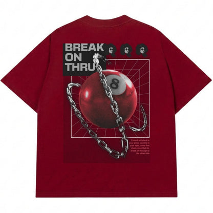 Áo Thun Streetwear-03