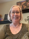 Karen Jenkins