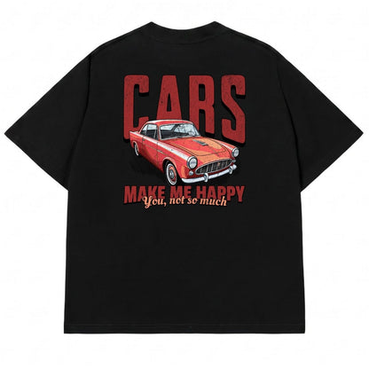 Áo Thun Streetwear 23