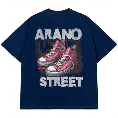 Áo Thun Streetwear-04