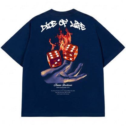 Áo Thun Streetwear-02