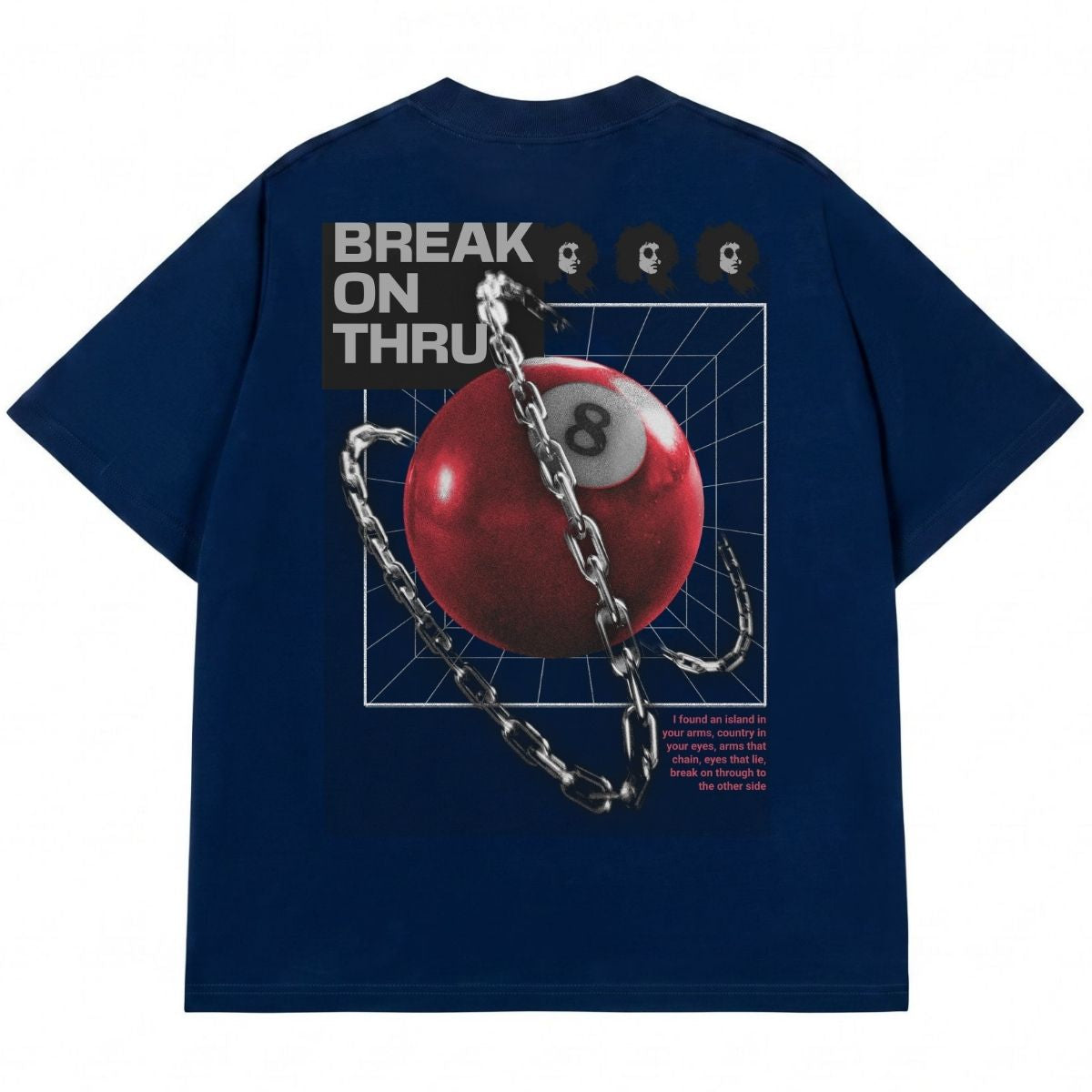 Áo Thun Streetwear-03