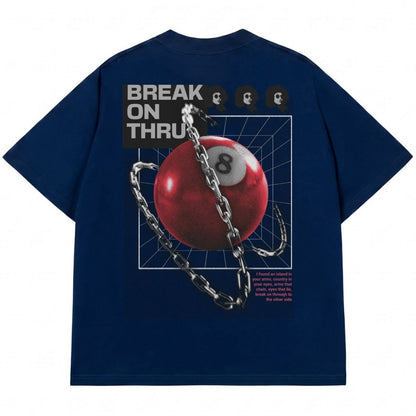 Áo Thun Streetwear-03