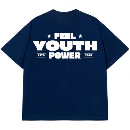 Áo Thun Streetwear-15