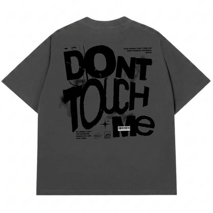 Áo Thun Streetwear-07