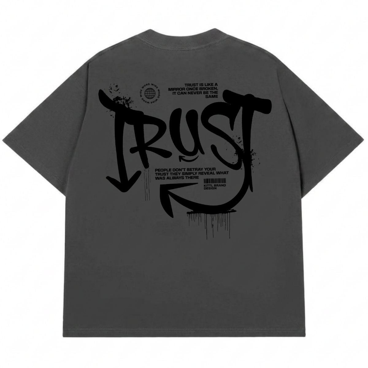 Áo Thun Streetwear-08