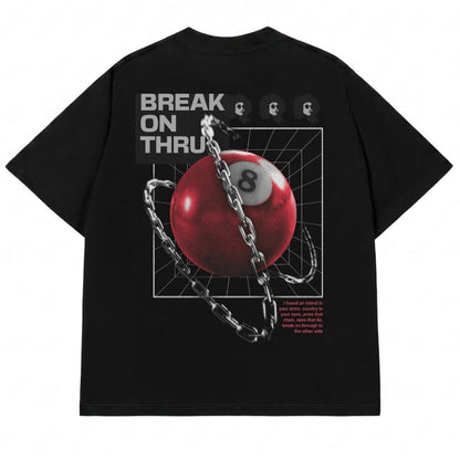 Áo Thun Streetwear-03