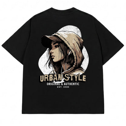 Áo Thun Streetwear-06