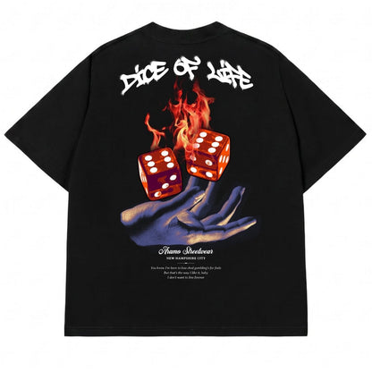 Áo Thun Streetwear-02