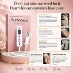 0ne