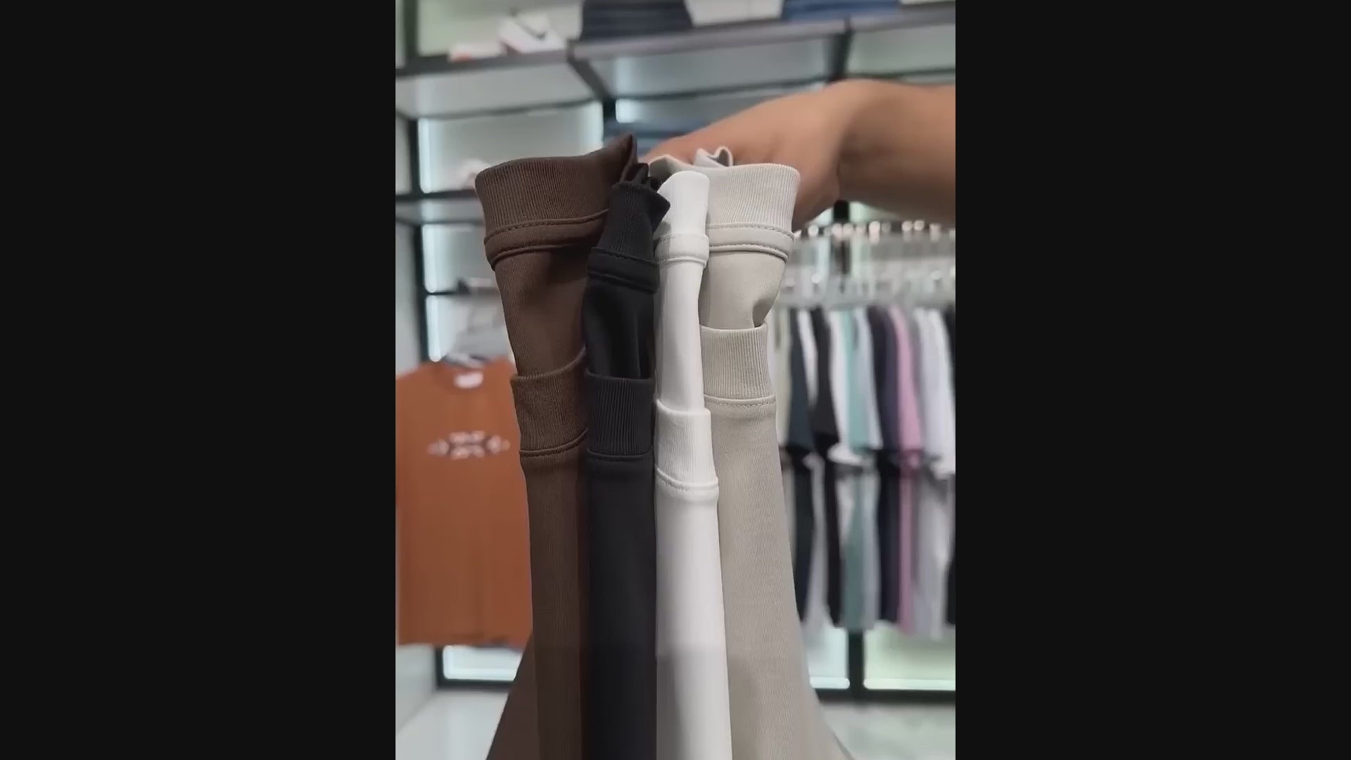 Tải video: sdsdssdsdsdsdsdsdsd